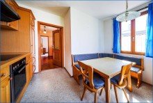 K�che OG Bezugsfreies Zweifamilienhaus - Gestaltungsfreiraum in begehrter Lage von Singen am Hohentwiel