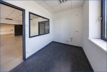 EG_Kleines B�ro 2 B�ro - Praxis - Workspace - Schulung - Produktion - Lager    / 
    EG und 1. OG
