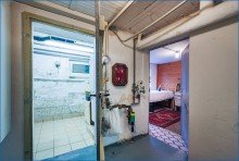 Keller Sch�ne, gro�z�gige Einfamilienvilla in bester Lage in Singen!