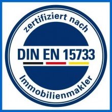 DIN Zertifikat 16 Neubau-Neubau in Radolfzell-G�ttingen:
 3,5 Zi. Wohnung im EG mit Terrasse!