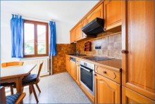 K�che OG Bezugsfreies Zweifamilienhaus - Gestaltungsfreiraum in begehrter Lage von Singen am Hohentwiel