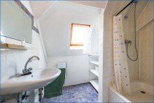 Bad DG Singen-Nord, villenartiges Anwesen mit gro�em, idyllischen Grundst�ck in bester Lage!