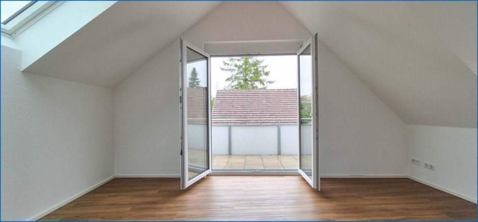 NE_10_BBW1_OG 7-ZIMMER_10 Wohn- / Gesch�ftshaus Konstanz / F�rstenberg