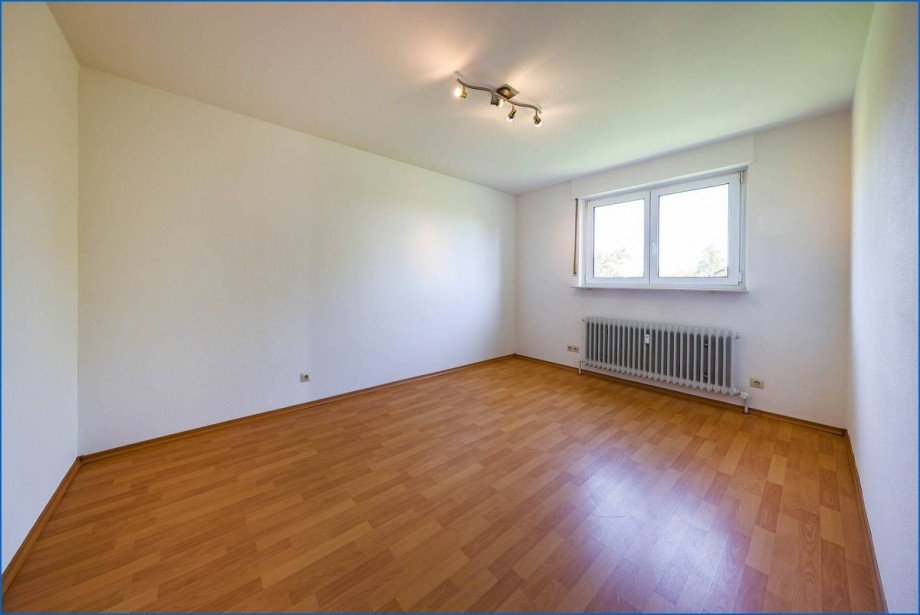 Esszimmer Etagenwohnung Gaienhofen