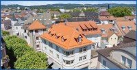 Bild (d651ef802b73495271989ffcca61b324): Modernes Wohnen in der Historischen Altstadt von Radolfzell