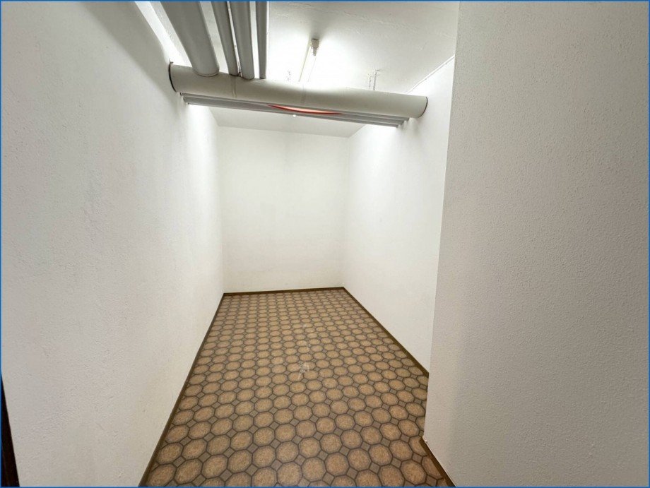 Keller Souterrainwohnung Radolfzell am Bodensee
