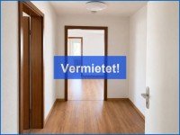 Hauptbild Großzügige 2 Zimmer Wohnung mit großem Balkon, in ruhiger Lage von Mühlhausen-Ehingen