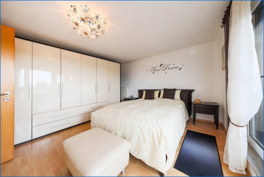 Eltern DG Reihenmittelhaus Rielasingen-Worblingen / Worblingen
