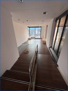 Innen Radolfzell-Altstadt / Optimale Laden/Gewerbefl�che in sehr guter Lage, Bezugsfrei !