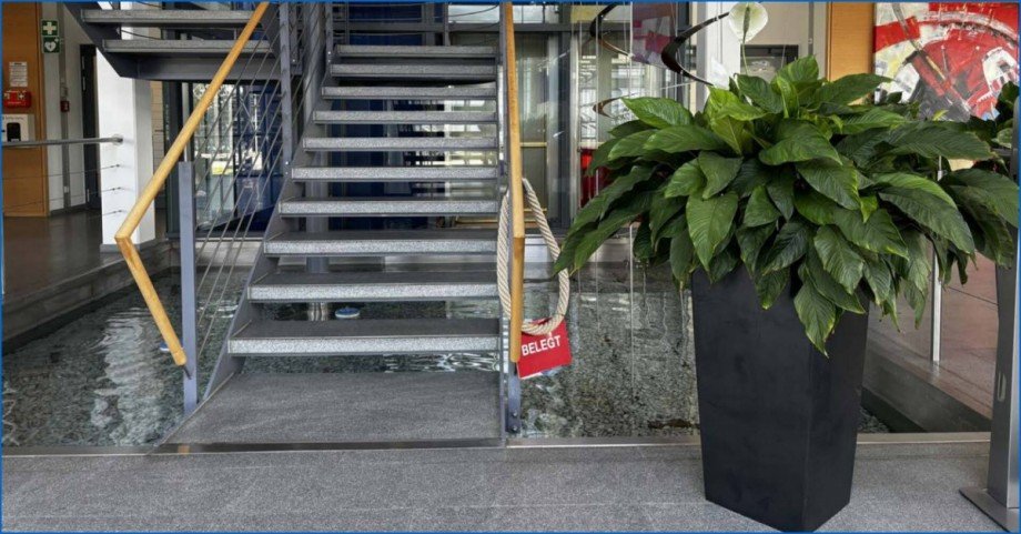 7 B�ro / Praxis Konstanz