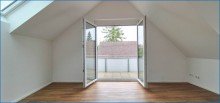 NE_10_BBW1_OG 7-ZIMMER_10 KONSTANZ: Mehrfamilienhaus/Wohn u. Gesch�ftshaus mit 8 Whgen u. 2 Gewerbe, ein Haus Bj.2023!