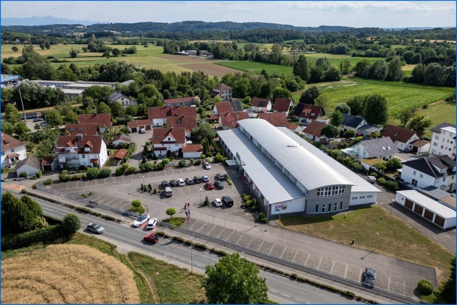 05 Einzelhandel Salem