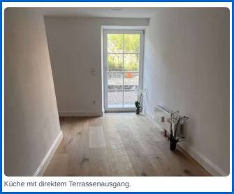 K�che Mehrfamilienhaus �berlingen