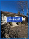 Hauptbild Neuer Preis - Sch�nes Architektenhaus mit gro�em Garten in l�ndlichem Idyll - sofort beziehbar!