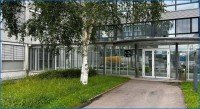 Bild (e5ca328b4d7d1c474d98feab3634a5ce): Gepflegtes Rechenzentrum mit B�rofl�chen in verkehrsg�nstiger Lage in Konstanz, sofort bezugsfrei!