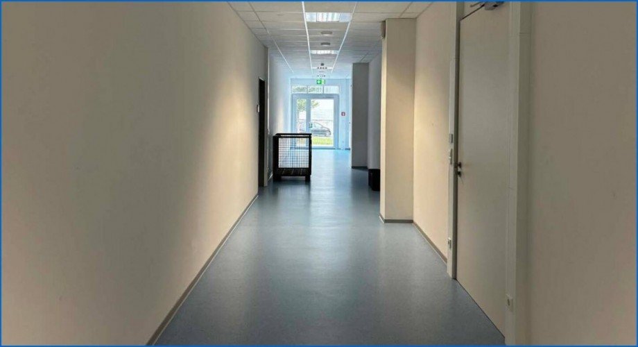 9 B�ro / Praxis Konstanz