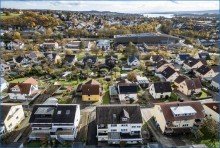 Aussen 4 Radolfzell-ALTBOHL: gro�z�giges, gepflegtes Haus m. sch�nem Grundst�ck u. Garage/Stellpl./Bezugsfrei