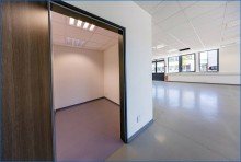 EG_kleiner Lagerraum B�ro - Praxis - Workspace - Schulung - Produktion - Lager    / 
    EG und 1. OG