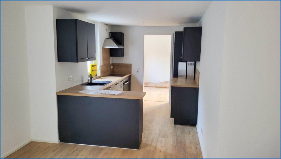 NE_09_BBW1_EG 3-ZIMMER_1 Wohn- / Gesch�ftshaus Konstanz / F�rstenberg