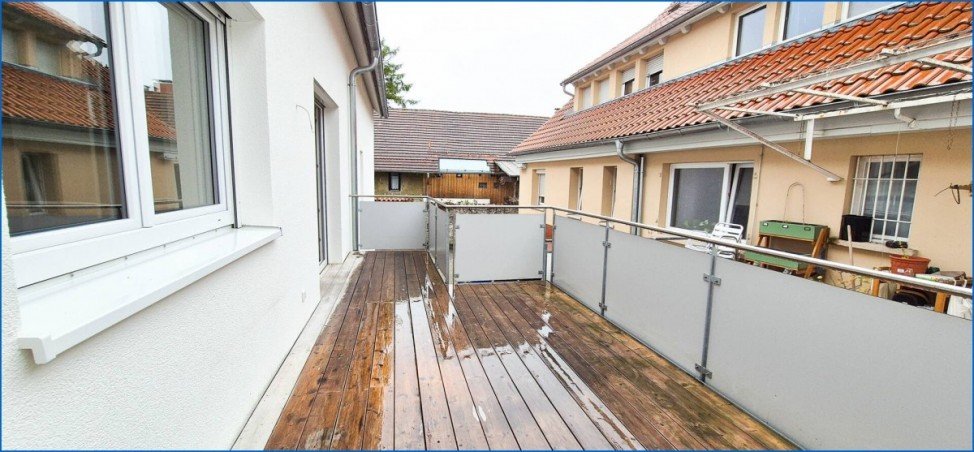 NE_10_BBW1_OG 7-ZIMMER_28 Wohn- / Gesch�ftshaus Konstanz / F�rstenberg