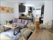 NE_09_BBW1_EG 3-ZIMMER_3 KONSTANZ: Mehrfamilienhaus/Wohn u. Gesch�ftshaus mit 8 Whgen u. 2 Gewerbe, ein Haus Bj.2023!