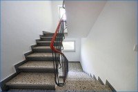 Bild (f4ded217c52956334ec50ed71f62768e): Attraktive, sch�ne 4 Zimmer Wohnung mit Balkon im 1.OG in Radolfzell - bezugsfrei, KFW 55 !