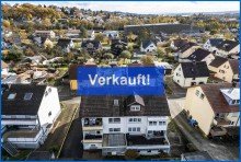 Titel Radolfzell-ALTBOHL: gro�z�giges, gepflegtes Haus m. sch�nem Grundst�ck u. Garage/Stellpl./Bezugsfrei