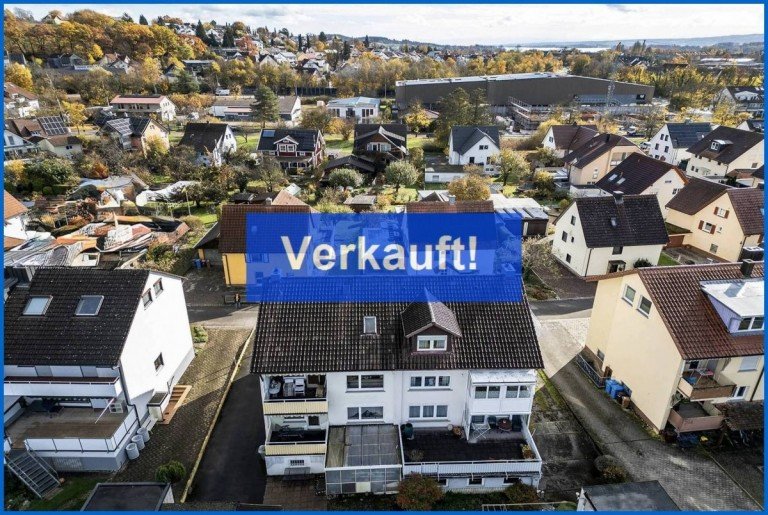 Titel Radolfzell am Bodensee Doppelhaush�lfte Radolfzell-ALTBOHL: gro�z�giges, gepflegtes Haus m. sch�nem Grundst�ck u. Garage/Stellpl./Bezugsfrei