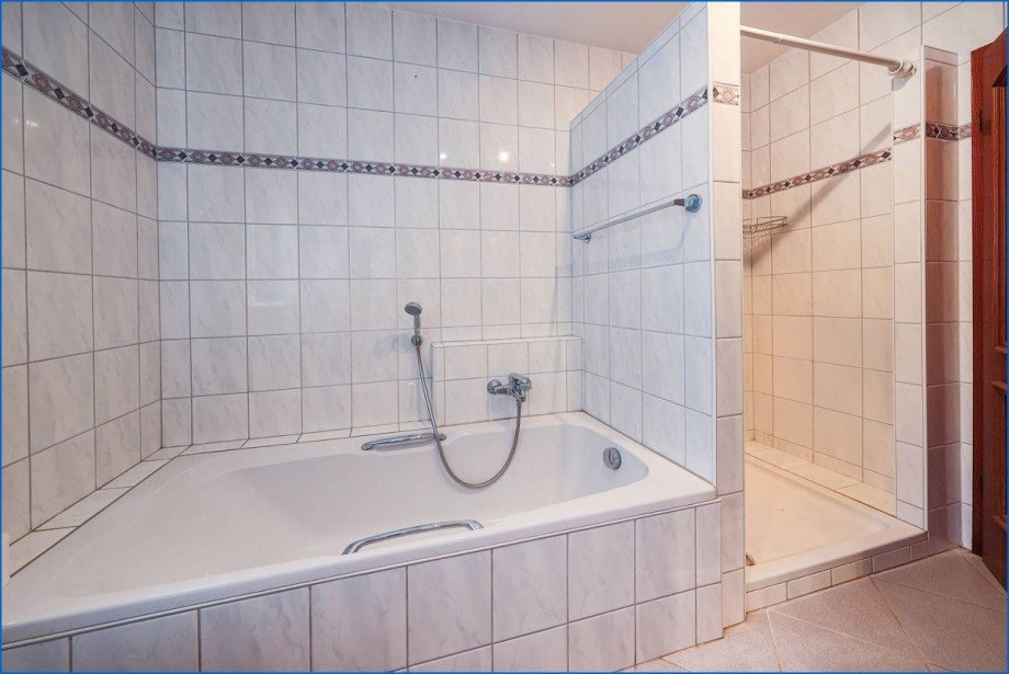 Bad EG Einfamilienhaus Radolfzell am Bodensee / B�hringen