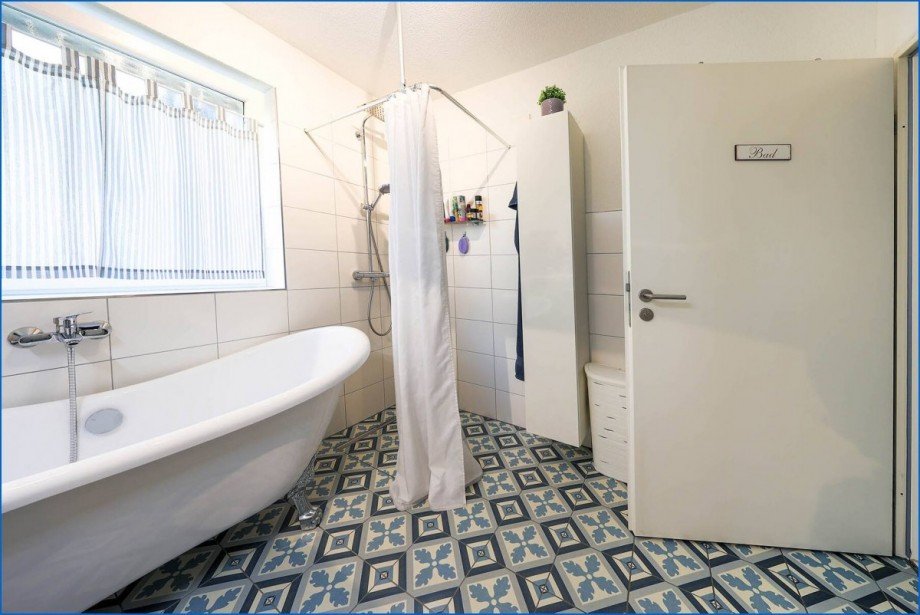 Bad Erdgeschosswohnung Singen (Hohentwiel)