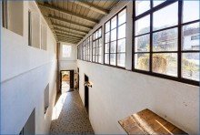 Zizz-153 Modernisierte Unternehmer-Villa mit 565 qm Wohnfl. auf 3 Wohnungen u. gro�z�g. Grundst�ck in Sto-OT!