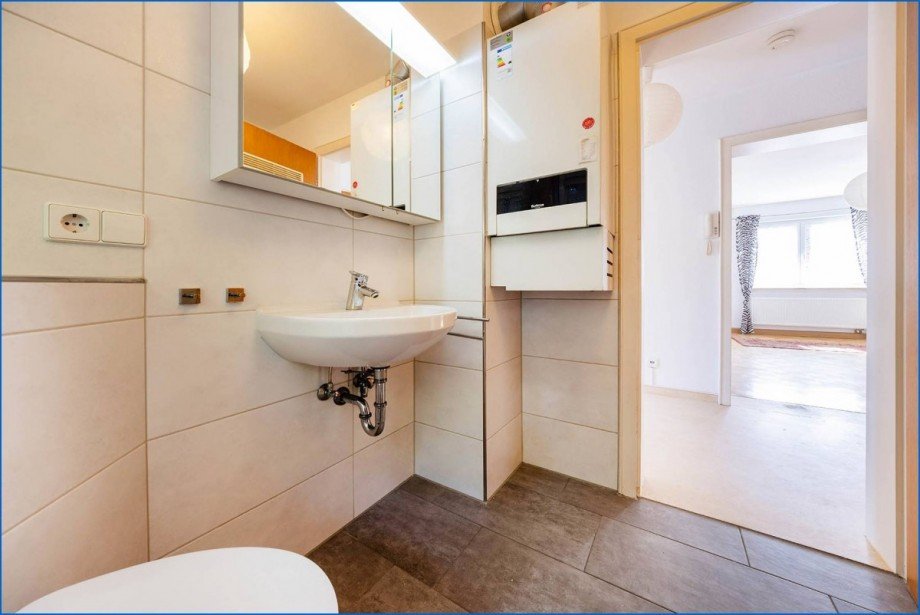 Bad OG Etagenwohnung �berlingen am See