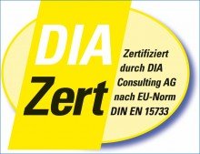 DIA Zertifikat Sch�ner Bungalow mit ELW auf gro�em Grundst�ck, moderne W�rmepumpe und bereits energetisch ged�mmt .