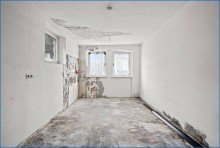 Kelleraum/ Praxis UG Modernes Zweifamilienhaus plus Gewerbeeinheit insgesamt ca. 243m� und gro�z�gigen Freifl�chen