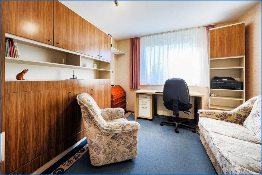 Kinder Etagenwohnung Radolfzell am Bodensee