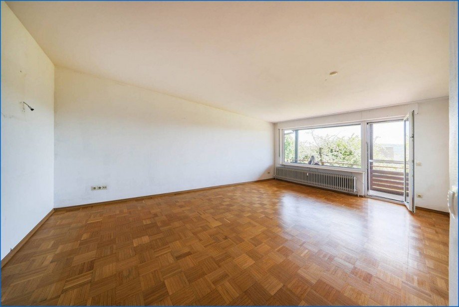 Kinderzimmer 1 Etagenwohnung Gaienhofen
