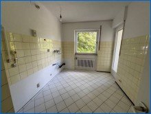 K�che KN-Staad EG/Hochpaterre Wohnung mit 2xBalkon und Gartennutzung, sch�ne ruhige Lage-BEZUGSFREI !!