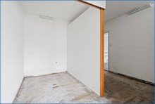Kelleraum/ Praxis UG Modernes Zweifamilienhaus plus Gewerbeeinheit insgesamt ca. 243m� und gro�z�gigen Freifl�chen