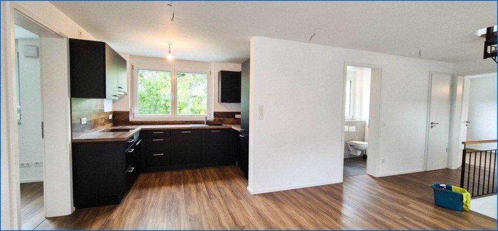 NE_10_BBW1_OG 7-ZIMMER_29 Wohn- / Gesch�ftshaus Konstanz / F�rstenberg